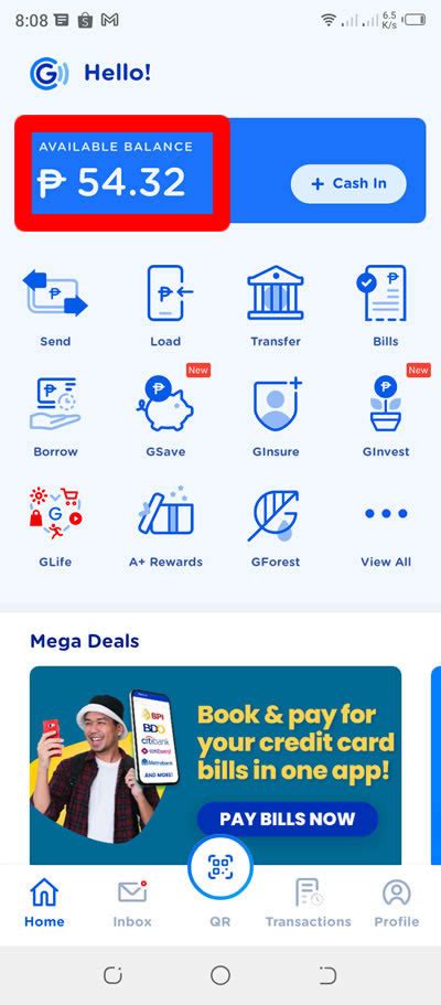 gcash to metrobank delay|How to transfer money from GCash to Metrobank.